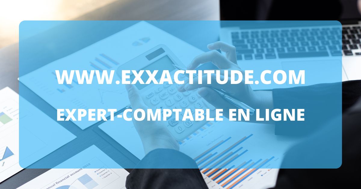 expert comptable en ligne pas cher